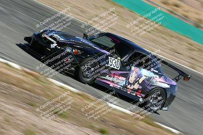 media/Apr-16-2022-VIP Trackdays (Sat) [[2a75af0965]]/B Group/Hero Shots (Session 2)/